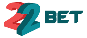Logo 22betxt